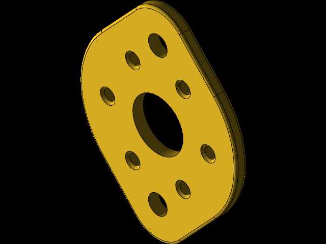 ��˹��SIMS\u0026�ܸ���˹4HP