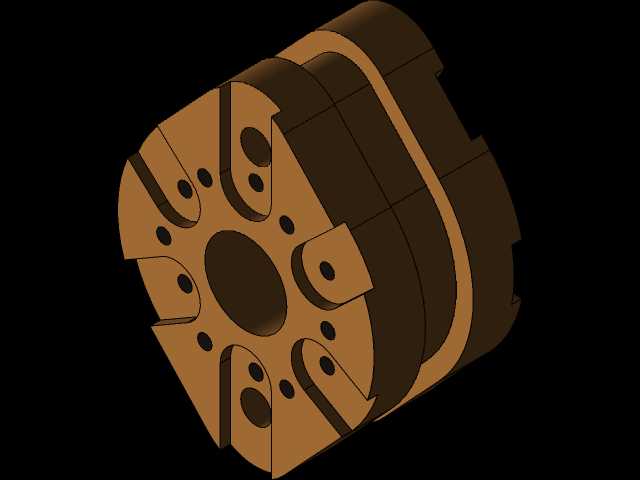 ��˹��SIMS\u0026�ܸ���˹4HP