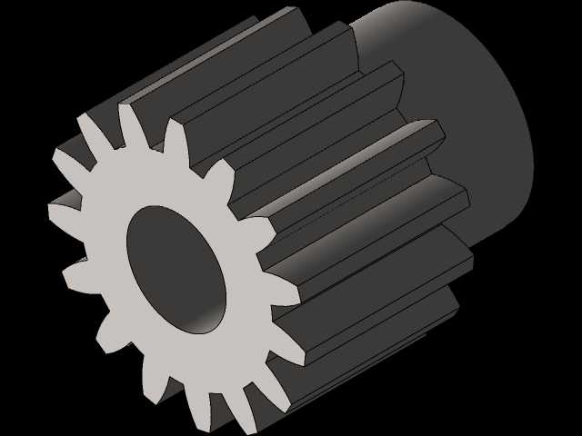 ��˹��SIMS\u0026�ܸ���˹4HP