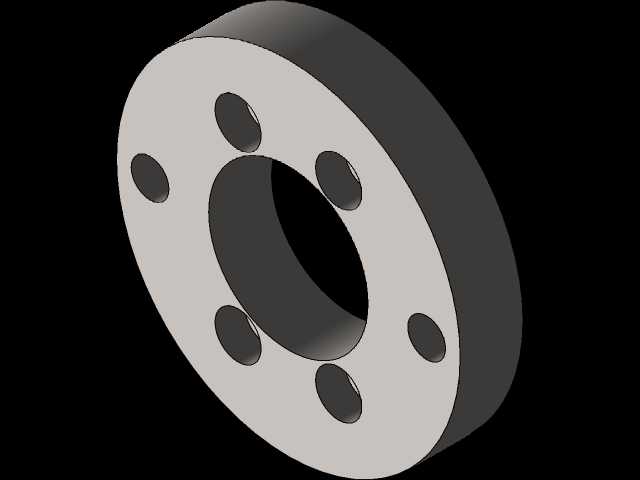��˹��SIMS\u0026�ܸ���˹4HP