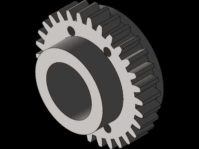 ��˹��SIMS\u0026�ܸ���˹4HP