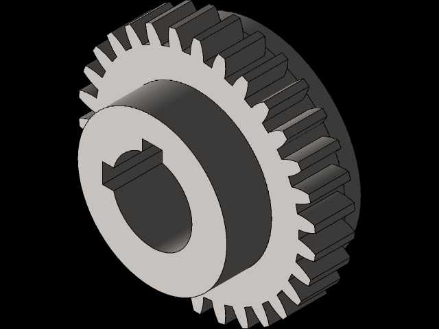 ��˹��SIMS\u0026�ܸ���˹4HP
