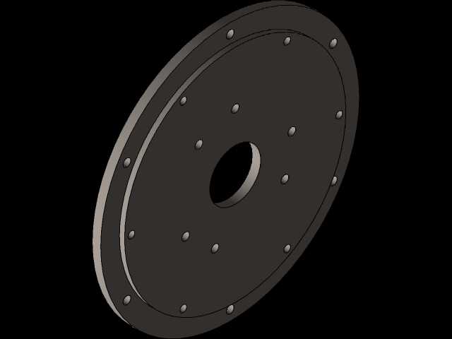 ��˹��SIMS\u0026�ܸ���˹4HP