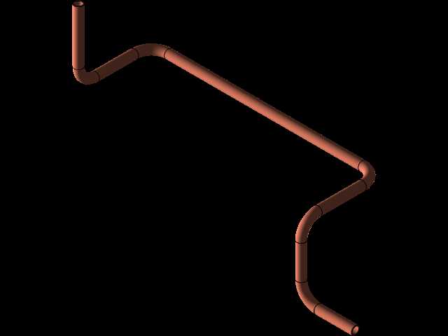��˹��SIMS\u0026�ܸ���˹4HP