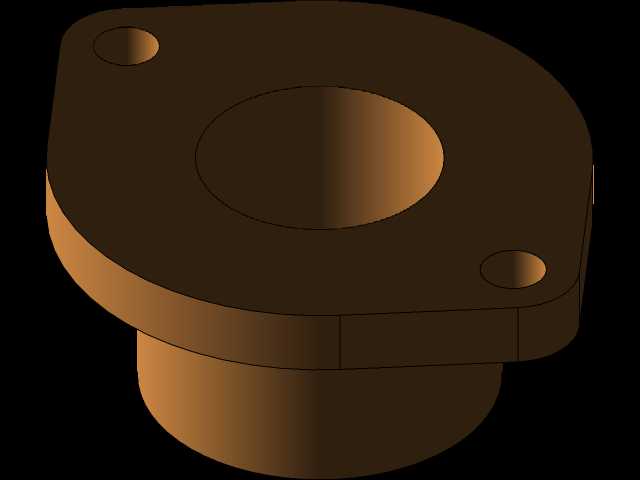 ��˹��SIMS\u0026�ܸ���˹4HP