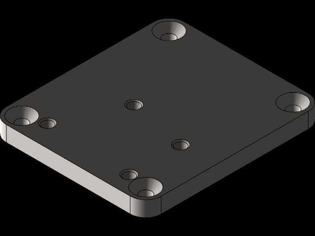 ��˹��SIMS\u0026�ܸ���˹4HP