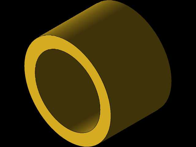 ��˹��SIMS\u0026�ܸ���˹4HP