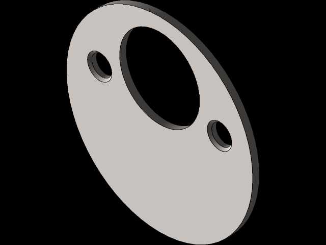 ��˹��SIMS\u0026�ܸ���˹4HP