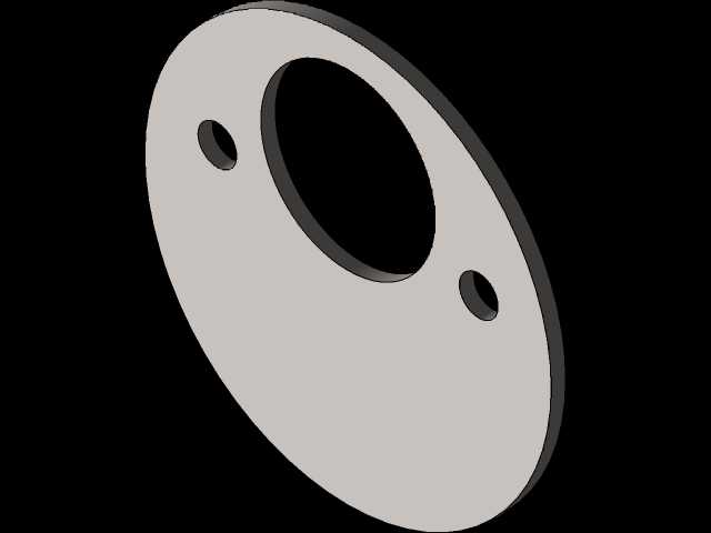 ��˹��SIMS\u0026�ܸ���˹4HP