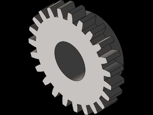 ��˹��SIMS\u0026�ܸ���˹4HP