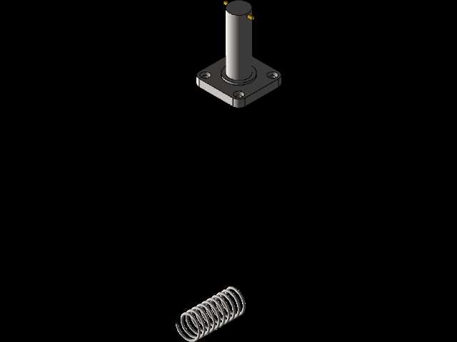 ��˹��SIMS\u0026�ܸ���˹4HP