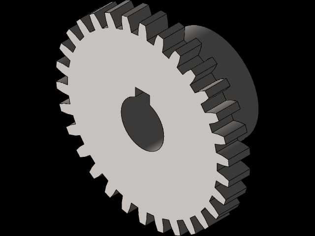 ��˹��SIMS\u0026�ܸ���˹4HP