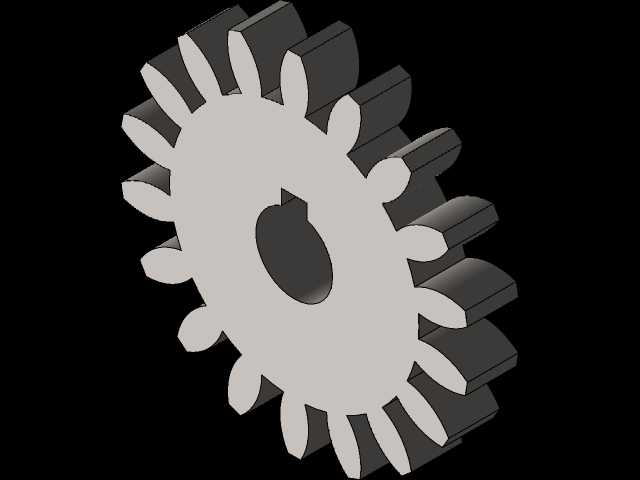 ��˹��SIMS\u0026�ܸ���˹4HP