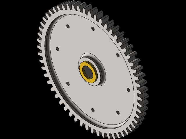 ��˹��SIMS\u0026�ܸ���˹4HP