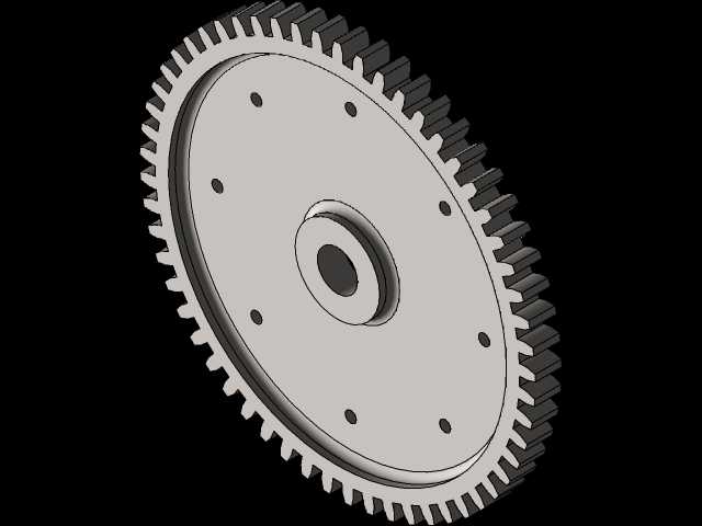 ��˹��SIMS\u0026�ܸ���˹4HP