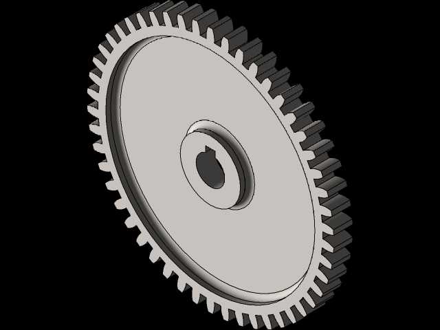 ��˹��SIMS\u0026�ܸ���˹4HP