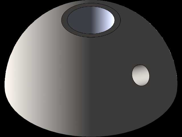 ��˹��SIMS\u0026�ܸ���˹4HP