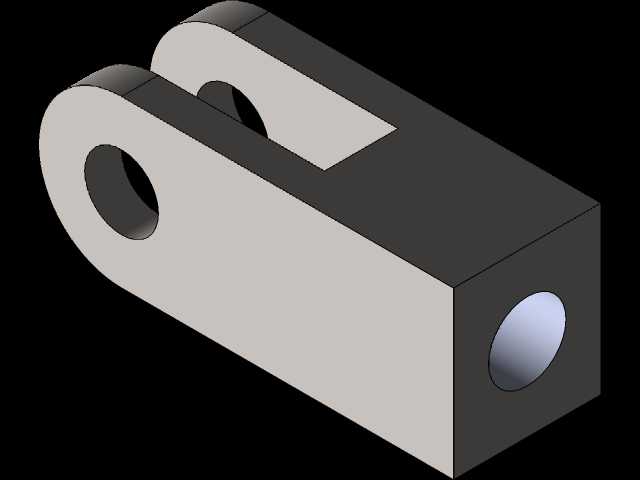 ��˹��SIMS\u0026�ܸ���˹4HP