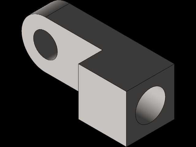 ��˹��SIMS\u0026�ܸ���˹4HP