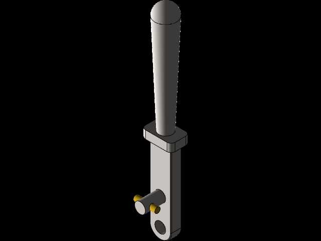 ��˹��SIMS\u0026�ܸ���˹4HP