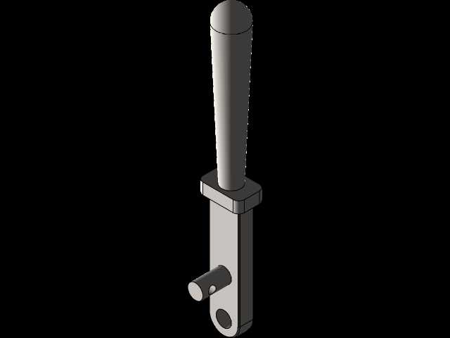 ��˹��SIMS\u0026�ܸ���˹4HP