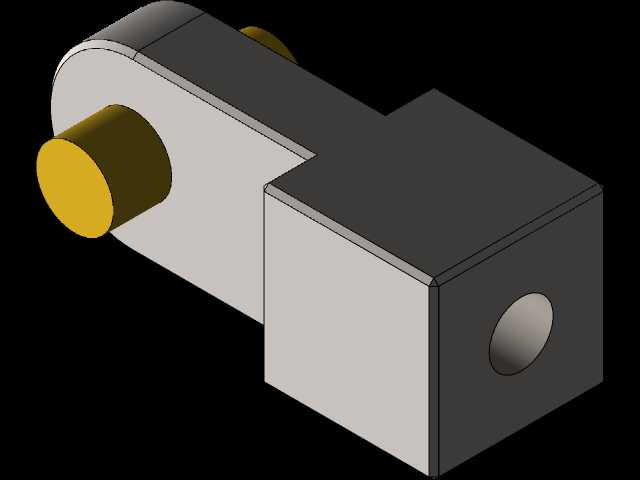 ��˹��SIMS\u0026�ܸ���˹4HP