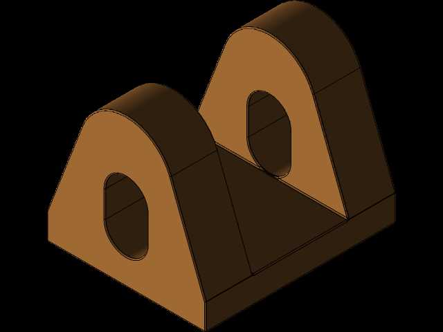 ��˹��SIMS\u0026�ܸ���˹4HP
