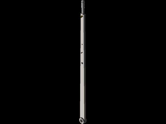 ��˹��SIMS\u0026�ܸ���˹4HP
