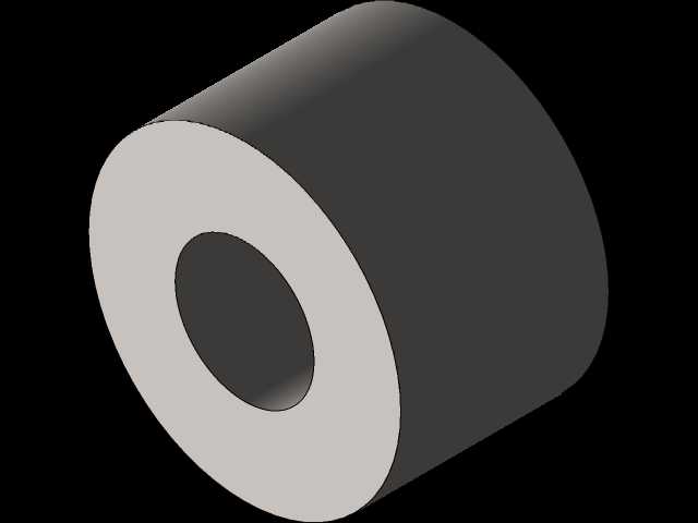 ��˹��SIMS\u0026�ܸ���˹4HP