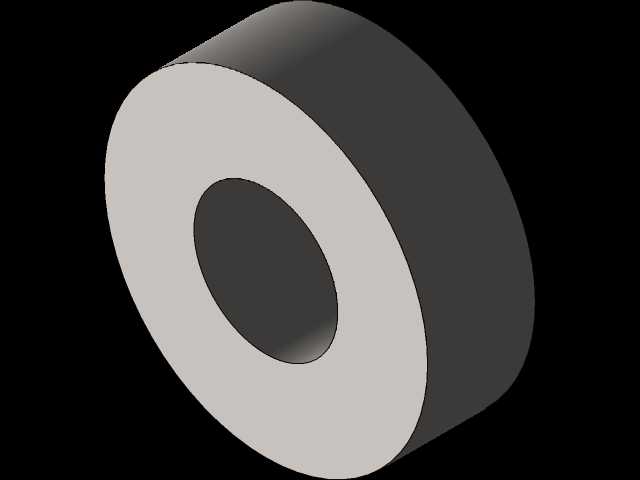 ��˹��SIMS\u0026�ܸ���˹4HP