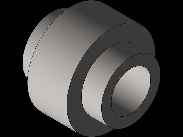��˹��SIMS\u0026�ܸ���˹4HP