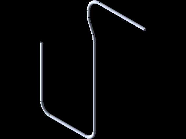 ��˹��SIMS\u0026�ܸ���˹4HP