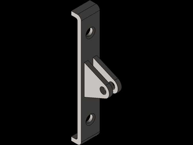 ��˹��SIMS\u0026�ܸ���˹4HP