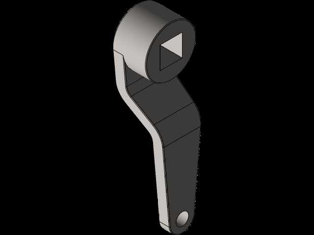 ��˹��SIMS\u0026�ܸ���˹4HP