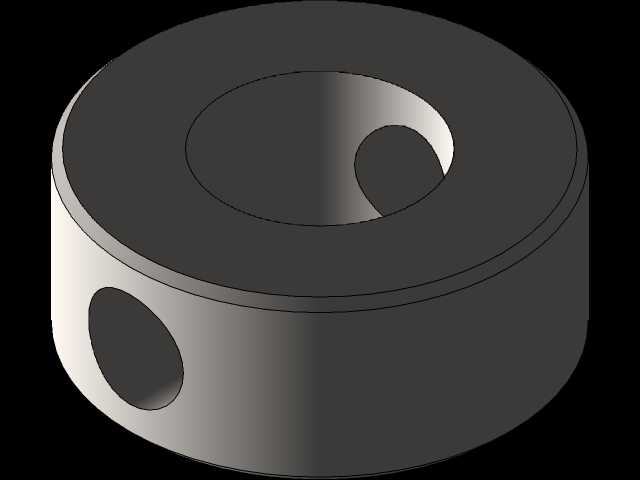 ��˹��SIMS\u0026�ܸ���˹4HP