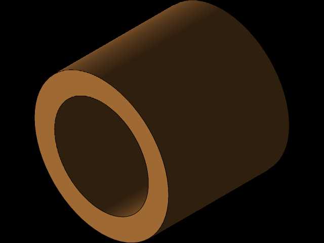 ��˹��SIMS\u0026�ܸ���˹4HP