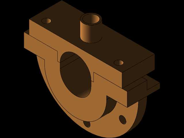 ��˹��SIMS\u0026�ܸ���˹4HP