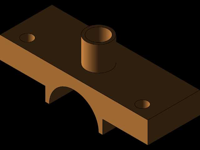 ��˹��SIMS\u0026�ܸ���˹4HP