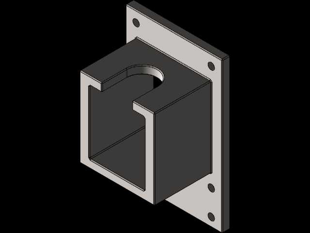 ��˹��SIMS\u0026�ܸ���˹4HP