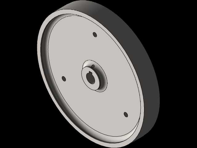 ��˹��SIMS\u0026�ܸ���˹4HP