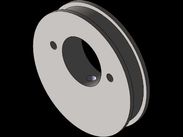 ��˹��SIMS\u0026�ܸ���˹4HP