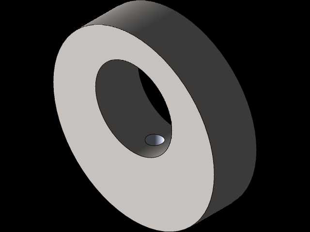 ��˹��SIMS\u0026�ܸ���˹4HP