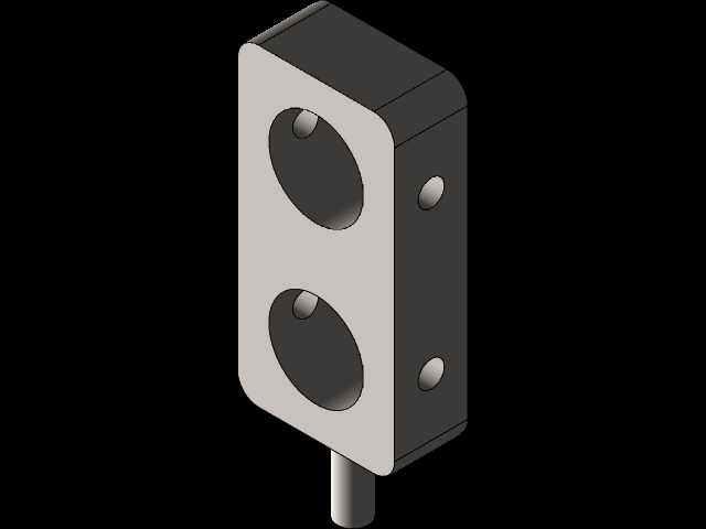 ��˹��SIMS\u0026�ܸ���˹4HP