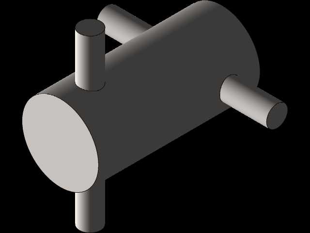 ��˹��SIMS\u0026�ܸ���˹4HP