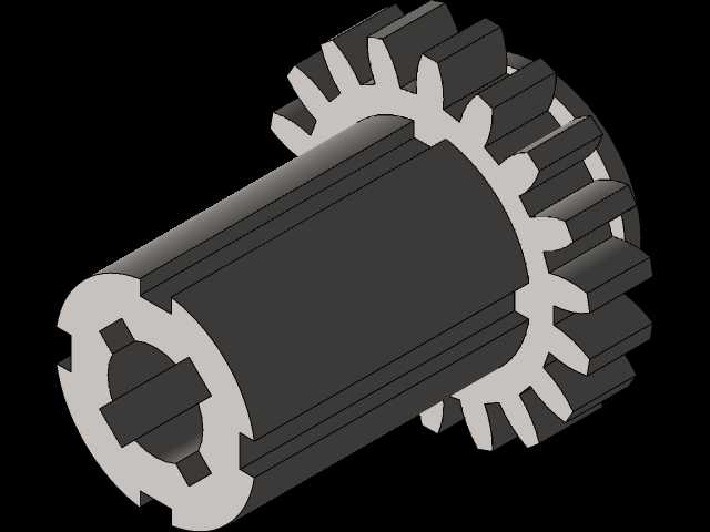 ��˹��SIMS\u0026�ܸ���˹4HP