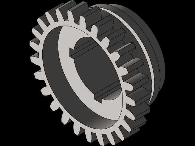 ��˹��SIMS\u0026�ܸ���˹4HP