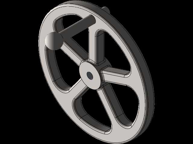 ��˹��SIMS\u0026�ܸ���˹4HP