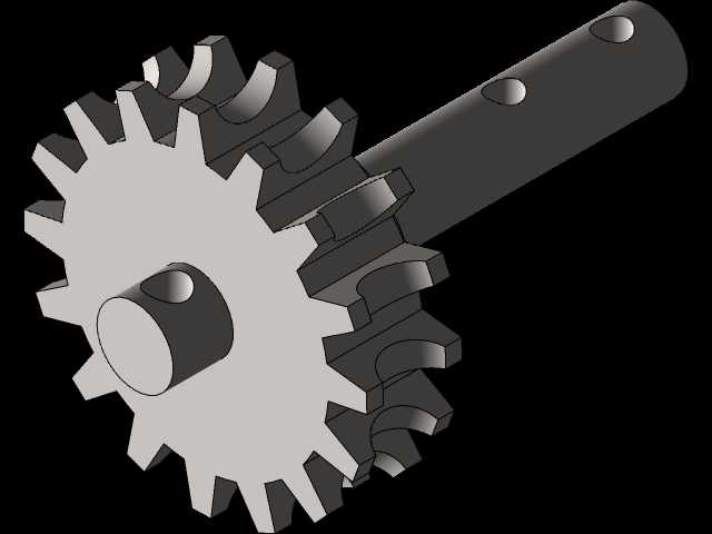 ��˹��SIMS\u0026�ܸ���˹4HP