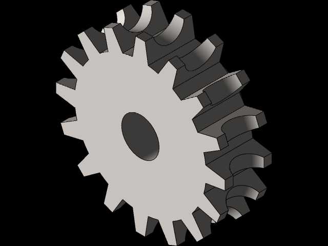 ��˹��SIMS\u0026�ܸ���˹4HP
