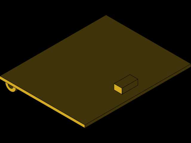 ��˹��SIMS\u0026�ܸ���˹4HP